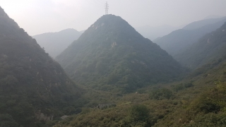 20160922_0950340