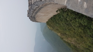 20160922_113454