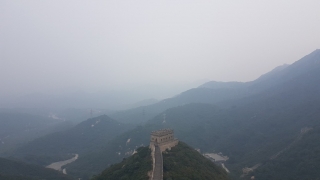 20160922_115424