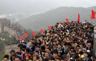 Daily Brief, October 4, 2014