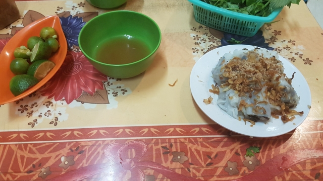 Hanoi - Foodtour_05-Backpackjunkies