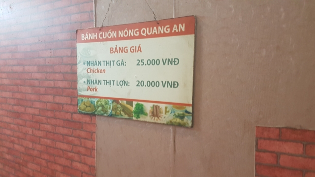 Hanoi - Foodtour_06-Backpackjunkies