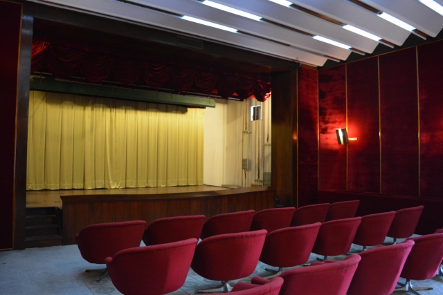 HCMC-Independence Palace_12-backpackjunkies