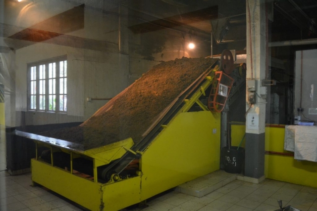 Cameron Highlands - Boh Sungai Tea Centre_06 - Backpackjunkies Cameron Highlands, Boh Sungai Tea Centre, Backpackjunkies