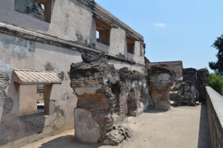 Yogyakarta - Taman Sari - Haven_01 - Backpackjunkies Yogyakarta, Taman Sari, Haven, Backpackjunkies