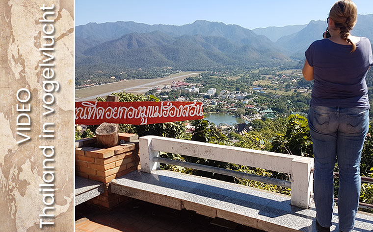 video, thailand, backpackjunkies