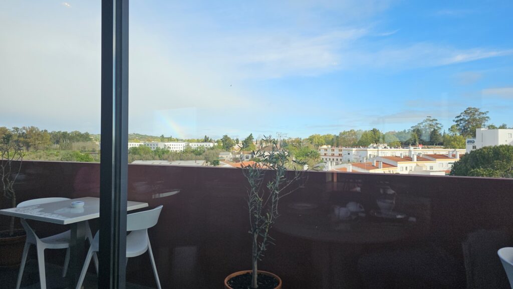 Wat is er te zien en te doen in Evora - Vitoria Stone Hotel